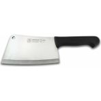 Sürbisa 61703 Pimli 20.5 cm Et Parçalama Satırı
