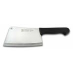 Sürbisa 61703 Pimsiz 20.5 cm Et Parçalama Satırı