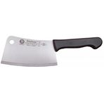 Sürbisa 61703 Sürmene 20.5 cm Et Ve Kurban Satırı