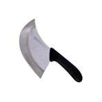 Sürbisa 61710 20 cm Börek Bıçağı