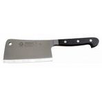 Sürbisa 61900 Dövme Satır