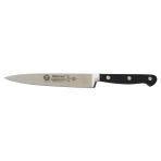 Sürbisa 61902 Sürmene 15 CM Mutfak Bıçağı