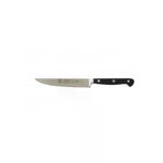Sürbisa 61903 Sürmene 12 cm Sıcak Dövme Sebze Bıçağı