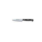 Sürbisa 61904 9 cm Sebze Bıçağı