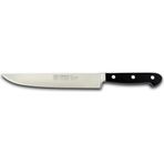 Sürbisa 61904 Siyah 9 cm Sıcak Dövme Sebze Bıçağı