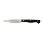 Sürbisa 61904 Sürmene 9 cm Sıcak Dövme Sebze Bıçağı
