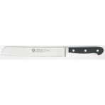 Sürbisa 61908 Sürmene 20.5 cm Sıcak Dövme Ekmek Bıçağı