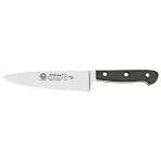 Sürbisa 61910 Sürmene 15.5 cm Sıcak Dövme Şef Bıçağı