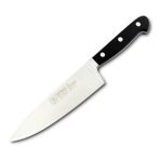 Sürbisa 61920 Pimli 18 cm Dövme Şef Bıçağı