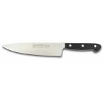 Sürbisa 61920 Sürmene 18 CM Dövme Şef Bıçağı