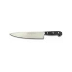 Sürbisa 61940 22.5 cm Sıcak Dövme Aşçı Bıçağı