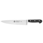 Sürbisa 61940 Sürmene 22.5 CM Sıcak Dövme Aşçı Bıçağı