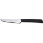 Sürbisa Biftek Bıçağı (Steak) 61107 11.5 cm - 11,5 cm