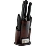 Sürbısa Depomix 61506-E Mutfak Seti - TT88 - Surbisa - 0,1 L
