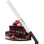 Sürbisa Ekmek / Pasta Bıçağı 61630-Lz 30.0 Cm