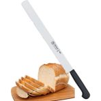 Sürbisa Ekmek / Pasta Bıçağı 61635-lz 35.0 Cm