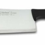 Sürbisa Paralama Satırı (3 No) 23.5 cm