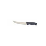 Sürbisa Sürmene 61123 Et Açma Trimleme Bıçağı 22 Cm P-0000003202