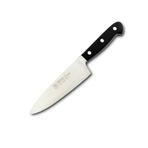 Sürbisa Sürmene 61910 16 CM Şef Aşcı Bıçağı