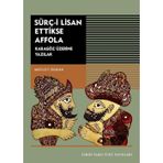 Sürç-i Lisan Ettikse Affola Mevlüt Özhan