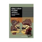 Sürç-i Lisan Ettikse Affola Mevlüt Özhan
