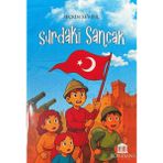 Surdaki Sancak