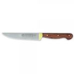 Sürdövbısa 61004 14 cm Mutfak Bıçağı
