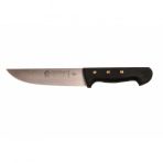 Sürdövbısa 61006 16.5 cm Kasap Bıçağı