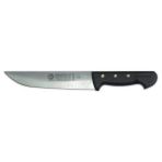 Sürdövbısa 61007 18,5 cm Kasap Bıçağı