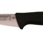 Sürdövbısa 61026 13 cm Kasap Kurban Sıyırma Bıçağı