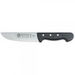 Sürdövbısa 61035 14,5 cm Kasap Bıçağı