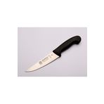 Sürdövbısa 61035 14,5 CM Kasap Yüzme Bıçağı