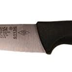 Sürdövbısa 61036 15 cm Kasap Bıçağı