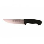 Sürdövbısa 61106 16,5 cm Kasap Bıçağı