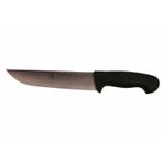 Sürdövbısa 61107 18,5 cm Kasap Bıçağı
