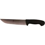 Sürdövbısa 61107 Sürmene 18.5 cm Plastik Sap Kasap Bıçağı