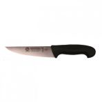 Sürdövbısa 61136 15 cm Kasap Bıçağı