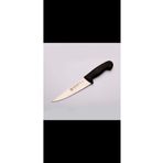 Sürdövbısa 61146 16.5 cm Kasap Bıçağı