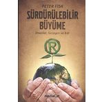 Sürdürülebilir Büyüme - Peter Fisk
