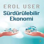 Sürdürülebilir Ekonomi - Cinius Yayınları