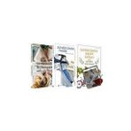 Sürdürülebilirlik Seti 3 Kitap Öykü Yaman