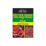 Sure-İ Yasin, Tebareke, Amme, Namaz Sureleri Ve Dualar (Yas-014/P9)