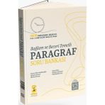 Sure Yayınları Süre Tyt Ayt Paragraf Bağlam ve Beceri Temelli Soru Bankası