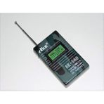 Surecom Baofeng RK560 Dijital Telsiz Frekans Sinyal Bulucu ve Ton Kod Tarayıcı