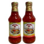 Suree 350 gr Sweet Chili Sauce Tatlı Biber Sosu