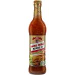 Suree 820 gr Tatlı Biber Sosu
