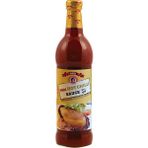 Suree Hot Chili Sos 690 ml