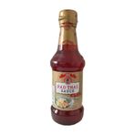 Suree Pad Thai Sos 295 ml