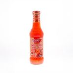 Suree Sweet Chili Dipping Sos 300 ml