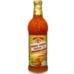 Suree Sweet Chili Sos 820 G X 12 Adet (Koli)